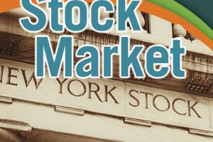 Dollars and Sense: A Guide To Financial Literacy The Stock Market