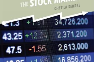 Understanding the stock market