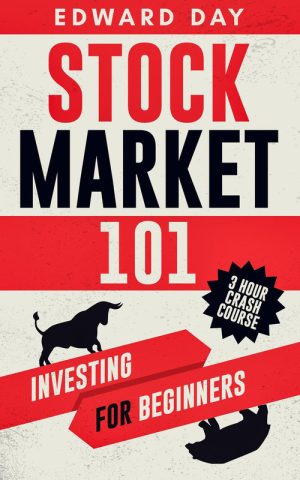 Stock Market 101