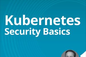 Kubernetes Security Basics for Beginners