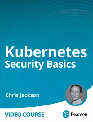 Kubernetes Security Basics for Beginners