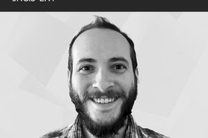 Juniper JNCIS-ENT: Enterprise Routing & Switching Mastery