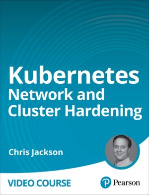 Kubernetes Network & Cluster Hardening Guide