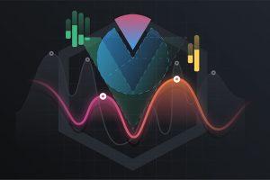Data Visualization with ChartJS in Vue.js 3