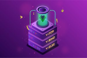 Vue 3 Custom Directives Explained