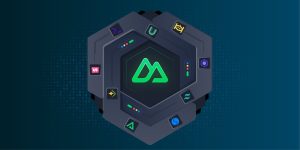Nuxt Modules Guide for Nuxt.js Developers