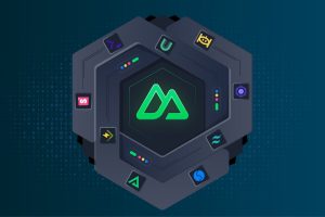 Nuxt Modules Guide for Nuxt.js Developers