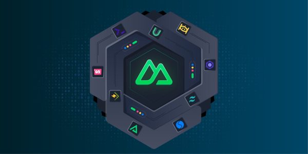 Nuxt Modules Guide for Nuxt.js Developers
