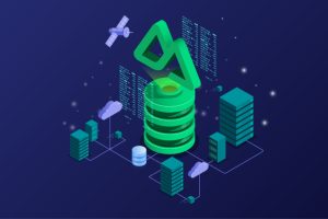 Data Fetching in Nuxt: Complete Guide