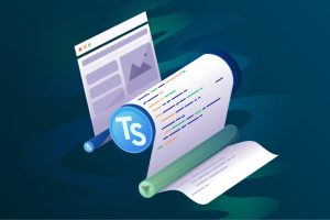 Learn TypeScript from Scratch: Fundamentals