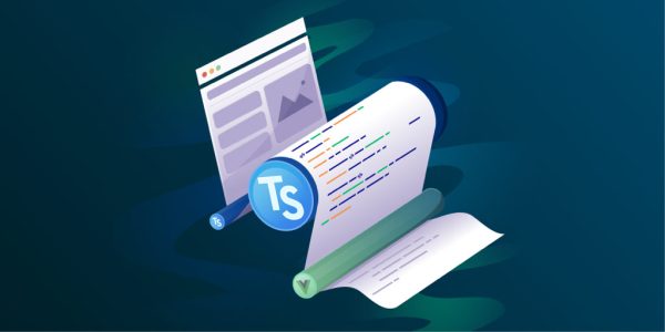 Learn TypeScript from Scratch: Fundamentals