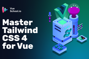 Tailwind CSS Fundamentals for Frontend Devs