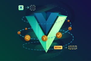 Vue.js Transitions & Animations Guide
