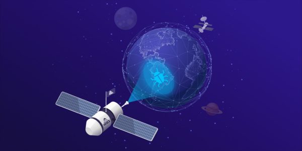 Application Monitoring in Vue.js with Sentry