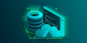 Async Data Handling in Nuxt.js (Nuxt 2)