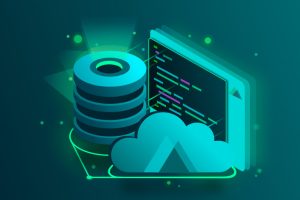 Async Data Handling in Nuxt.js (Nuxt 2)