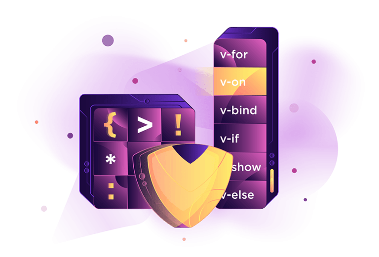 Custom Vue Directives For Advanced Ui Control Expert Training