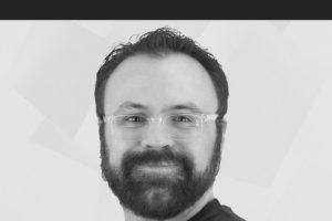 Getting Started with JIRA for Agile Project Management