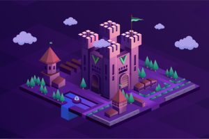 Vue 3 Options API Masterclass