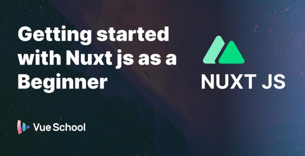Static Site Generation with Nuxt.js (Nuxt 2)