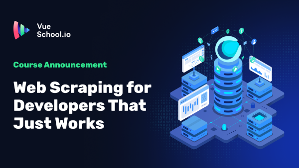 Web Scraping for Developers Made Easy
