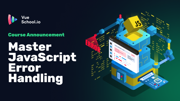 JavaScript Error Handling Techniques
