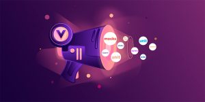 JavaScript Testing Fundamentals for Developers