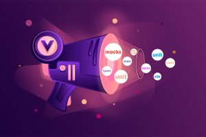 JavaScript Testing Fundamentals for Developers