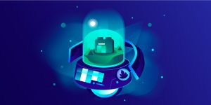 Nuxt.js Fundamentals with Nuxt 2