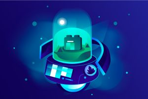 Nuxt.js Fundamentals with Nuxt 2