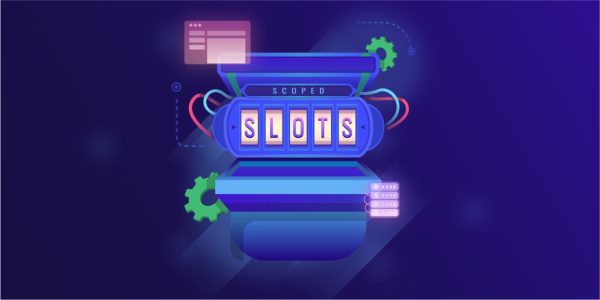 Reusable Vue.js Components with Slots