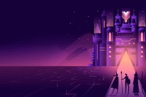 Vue.js 2 Master Class: Complete Guide