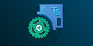 TypeScript with Vue 3: Master Integration