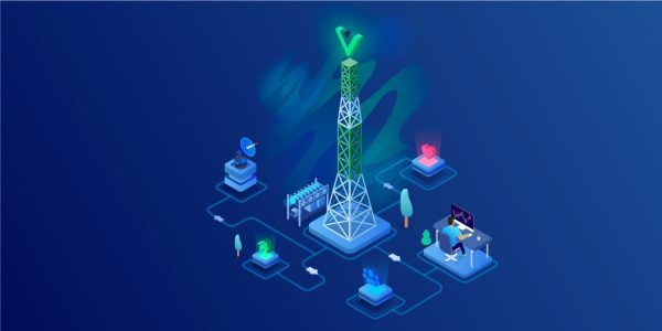 Vue Router 4: Master Routing in Vue.js