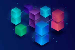Vue.js 2: Component Fundamentals