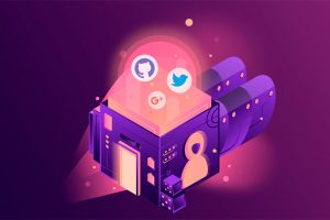 Vue.js + Firebase: Authentication Tutorial