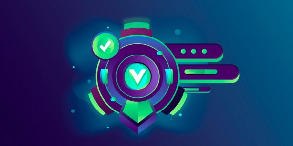 Vue.js Form Validation Essentials