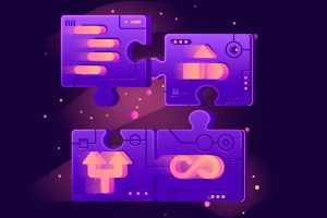 Vue.js 2 Fundamentals for Beginners