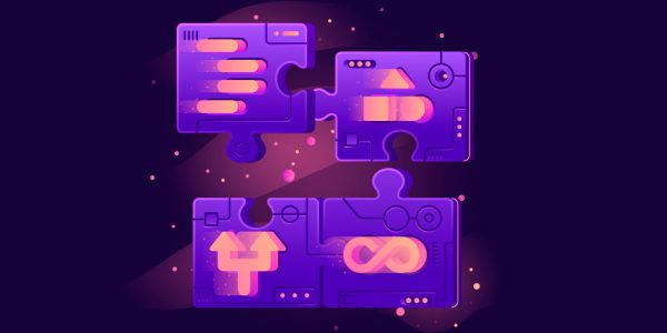 Vue.js 2 Fundamentals for Beginners
