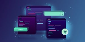 Vue 3 Single File Components Explained