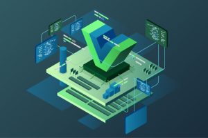 Vue Composables: Reusable Stateful Logic