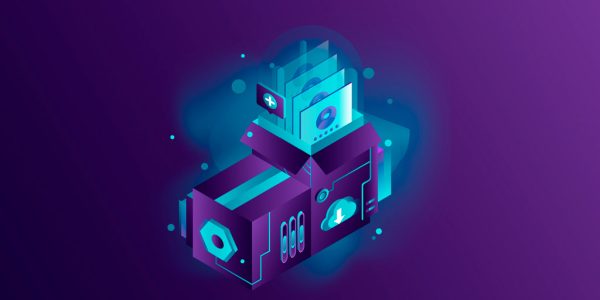 Vuex for Everyone: State Management in Vue