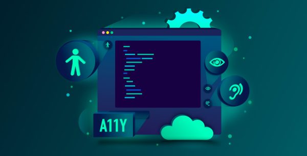 Web Accessibility Fundamentals