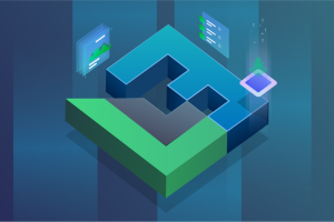 What’s New in Vue 3
