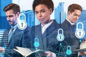 IT & Cloud Audit Masterclass: From Basics to Advanced