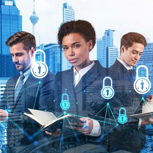 IT & Cloud Audit Masterclass: From Basics to Advanced