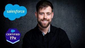 Salesforce Lightning Flows: Complete Guide (2025 Edition)