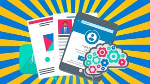 Career Hacking: Ultimate Job Search & Resume Strategy