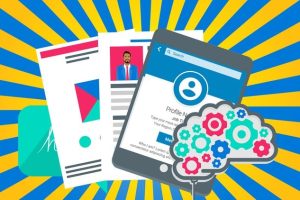 Career Hacking: Ultimate Job Search & Resume Strategy
