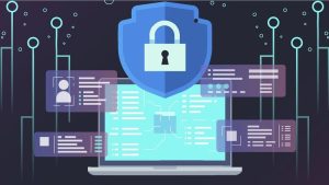 Kubernetes Security Specialist - Zeal Vora (Mar 2025)